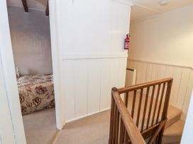 Mill Cottage - North Wales - 1085980 - thumbnail photo 21