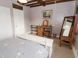 Mill Cottage - North Wales - 1085980 - thumbnail photo 26