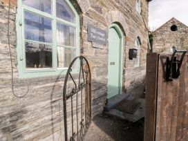 Mill Cottage - North Wales - 1085980 - thumbnail photo 31