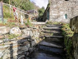 Mill Cottage - North Wales - 1085980 - thumbnail photo 33