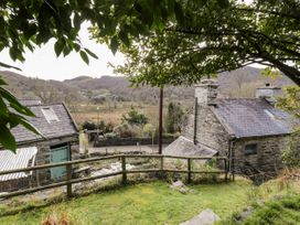 Mill Cottage - North Wales - 1085980 - thumbnail photo 39