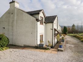 Low Dow Crag - Lake District - 1086009 - thumbnail photo 31