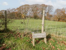 Low Dow Crag - Lake District - 1086009 - thumbnail photo 32