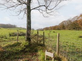 Low Dow Crag - Lake District - 1086009 - thumbnail photo 33