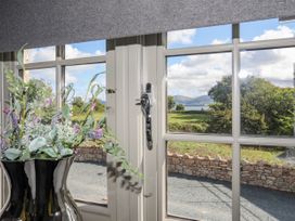 Lleiniog Cottage - Anglesey - 1086047 - thumbnail photo 14