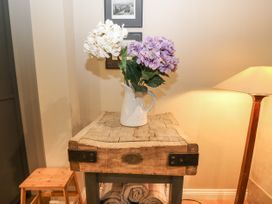 1 Stansfield Mews - Yorkshire Dales - 1086133 - thumbnail photo 6