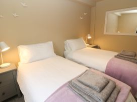 1 Stansfield Mews - Yorkshire Dales - 1086133 - thumbnail photo 15