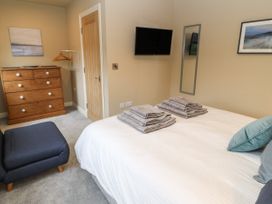 1 Stansfield Mews - Yorkshire Dales - 1086133 - thumbnail photo 20