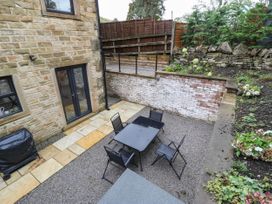 1 Stansfield Mews - Yorkshire Dales - 1086133 - thumbnail photo 30