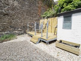 Havens End - North Wales - 1086177 - thumbnail photo 19