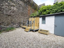 Havens End - North Wales - 1086177 - thumbnail photo 20
