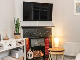 Havens End - North Wales - 1086177 - thumbnail photo 3