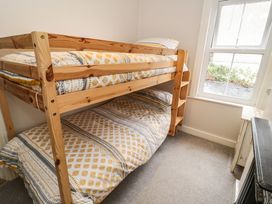 Havens End - North Wales - 1086177 - thumbnail photo 15