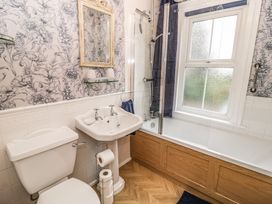 Havens End - North Wales - 1086177 - thumbnail photo 17