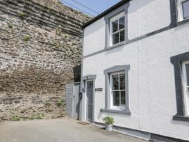 Havens End - North Wales - 1086177 - thumbnail photo 1