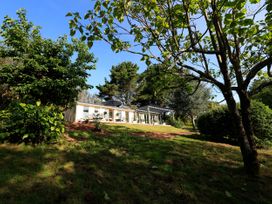 Meadow Lodge @ Seawardstone - Devon - 1086226 - thumbnail photo 3