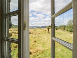 Elterwater Park - Lake District - 1086247 - thumbnail photo 27