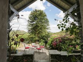 Elterwater Park - Lake District - 1086247 - thumbnail photo 38