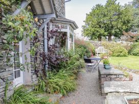 Elterwater Park - Lake District - 1086247 - thumbnail photo 41