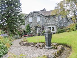 Elterwater Park - Lake District - 1086247 - thumbnail photo 45