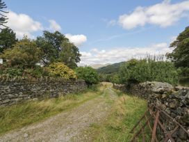 Elterwater Park - Lake District - 1086247 - thumbnail photo 48