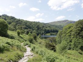 Elterwater Park - Lake District - 1086247 - thumbnail photo 52