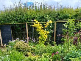 Applecroft - Herefordshire - 1086306 - thumbnail photo 33