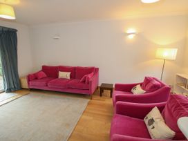 Applecroft - Herefordshire - 1086306 - thumbnail photo 2