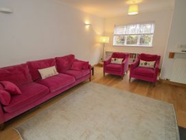 Applecroft - Herefordshire - 1086306 - thumbnail photo 4