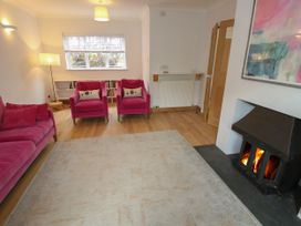 Applecroft - Herefordshire - 1086306 - thumbnail photo 5