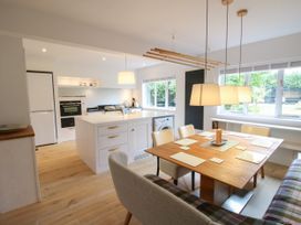 Applecroft - Herefordshire - 1086306 - thumbnail photo 6