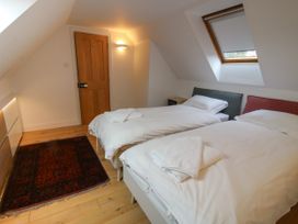 Applecroft - Herefordshire - 1086306 - thumbnail photo 13
