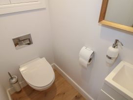 Applecroft - Herefordshire - 1086306 - thumbnail photo 27