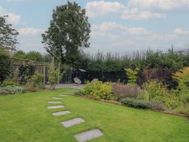 Applecroft - Herefordshire - 1086306 - thumbnail photo 30
