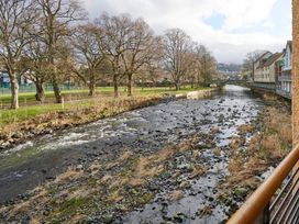 Riverside Park 4 - Lake District - 1086453 - thumbnail photo 26