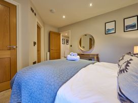 Riverside Park 5 - Lake District - 1086468 - thumbnail photo 29