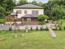 The Woodlands Lower Level - South Wales - 1086471 - thumbnail photo 2