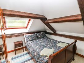 The Woodlands Lower Level - South Wales - 1086471 - thumbnail photo 41