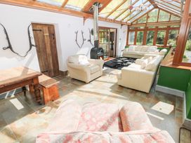 The Woodlands Lower Level - South Wales - 1086471 - thumbnail photo 11