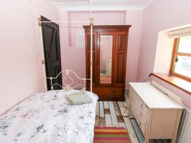 The Woodlands Lower Level - South Wales - 1086471 - thumbnail photo 37