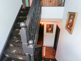 The Woodlands Lower Level - South Wales - 1086471 - thumbnail photo 45