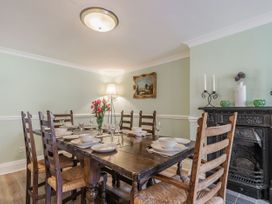 Carder Cottage - Peak District - 1086488 - thumbnail photo 9