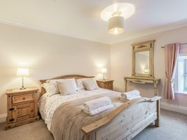 Carder Cottage - Peak District - 1086488 - thumbnail photo 14