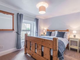 Carder Cottage - Peak District - 1086488 - thumbnail photo 17