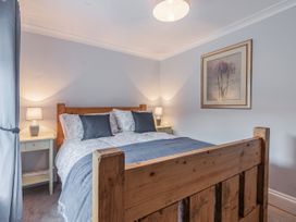 Carder Cottage - Peak District - 1086488 - thumbnail photo 18