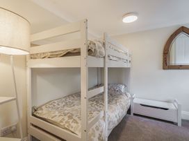 Carder Cottage - Peak District - 1086488 - thumbnail photo 19