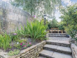 Carder Cottage - Peak District - 1086488 - thumbnail photo 24