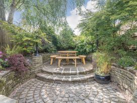 Carder Cottage - Peak District - 1086488 - thumbnail photo 26