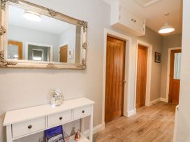 Ailsa Cottage - Scottish Highlands - 1086502 - thumbnail photo 9