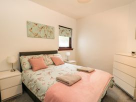 Ailsa Cottage - Scottish Highlands - 1086502 - thumbnail photo 13